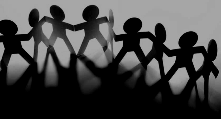 grupos locales Drupal AED