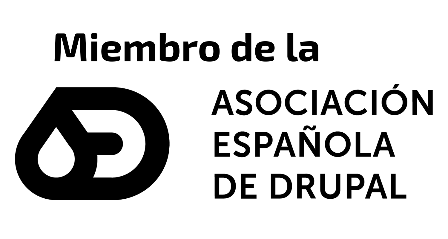 Logo en alta calidad