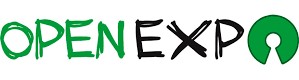 OpenExpo