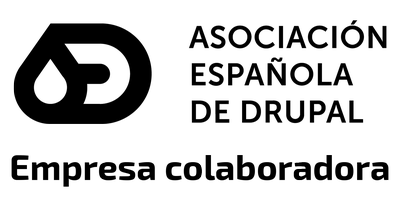 Logo en calidad estandar