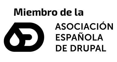 Logo en calidad estandar