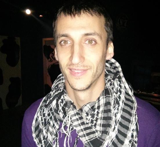 Profile picture for user carlos@rinconsanchez.com