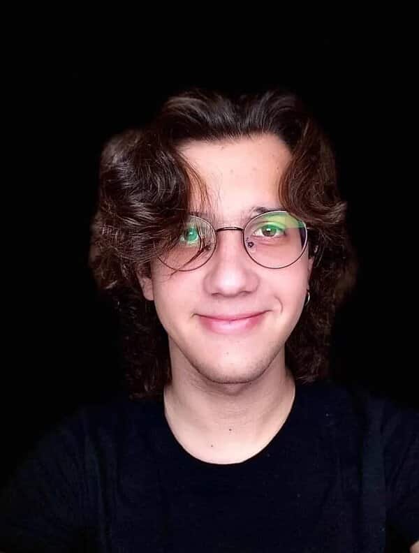 Profile picture for user asierlopezruiz@gmail.com
