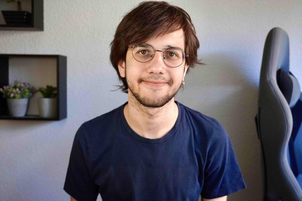 Profile picture for user info@fullseo.es