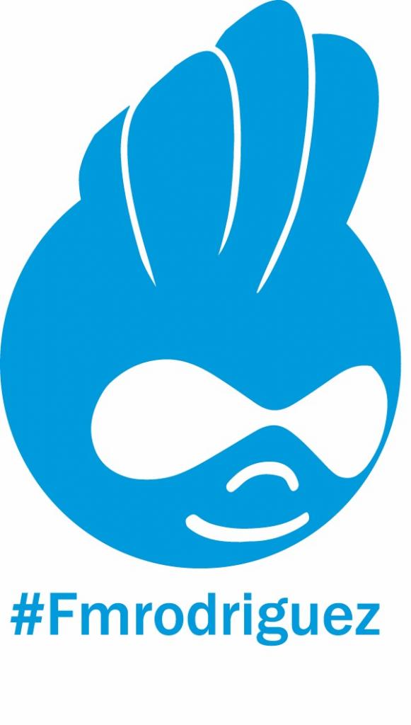 Profile picture for user email_registration_L5ZiybzMFJ