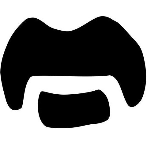 Profile picture for user muffinzap@gmail.com