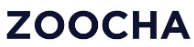 Profile picture for user accounts@zoocha.com