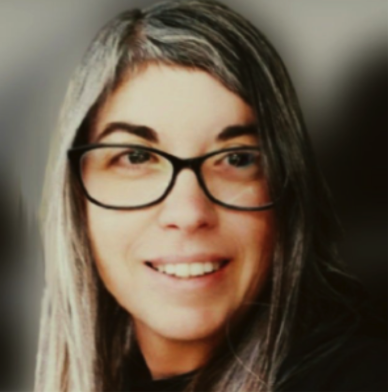 Profile picture for user yolanda.goex@gmail.com