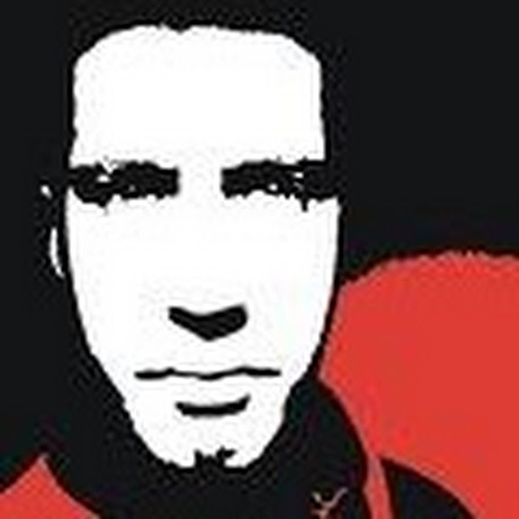 Profile picture for user kinta@communia.org