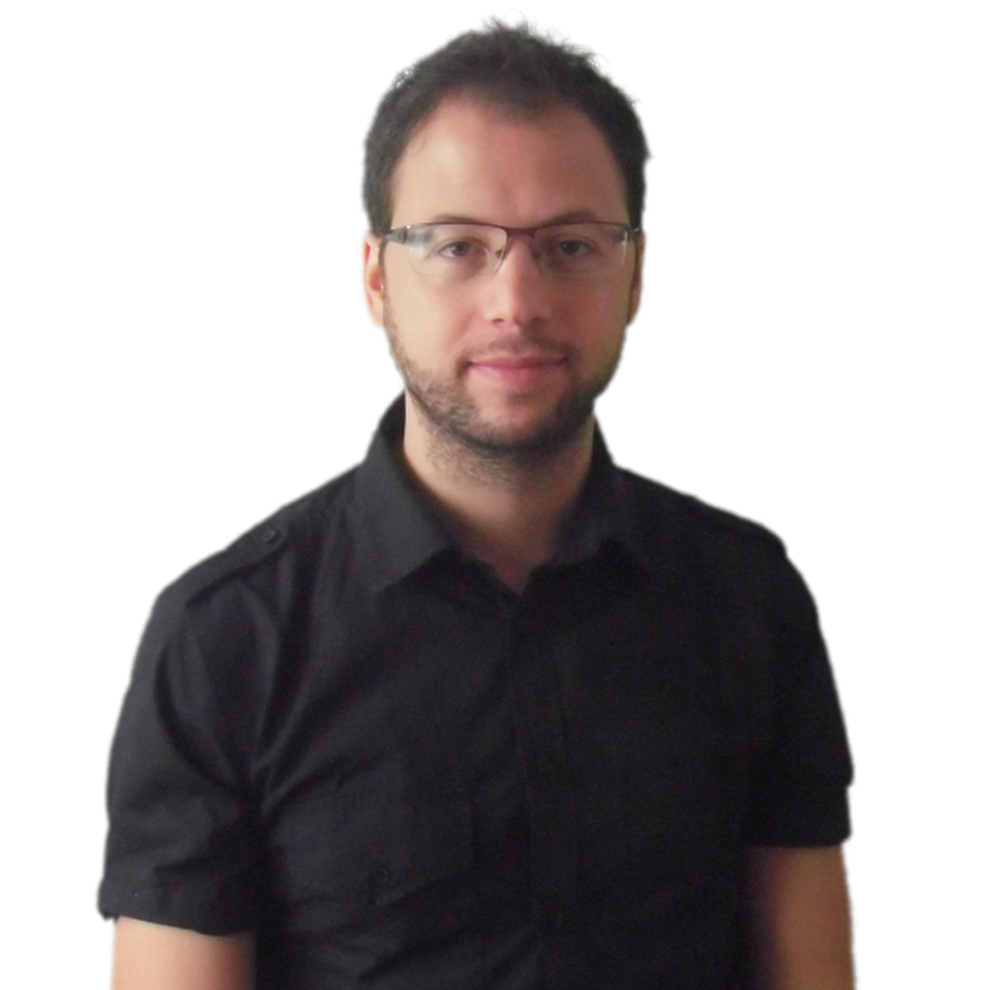 Profile picture for user a.parajon@gmail.com