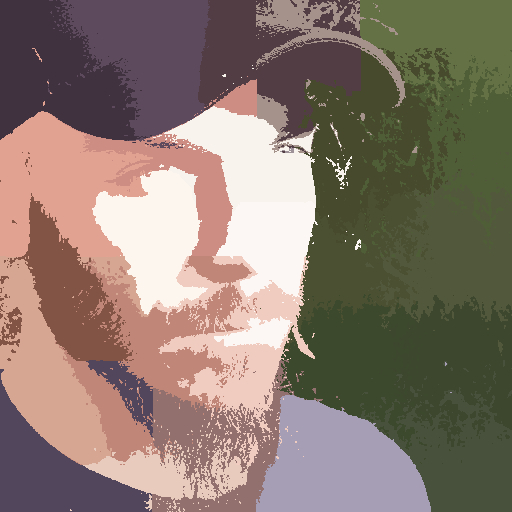 Profile picture for user juan