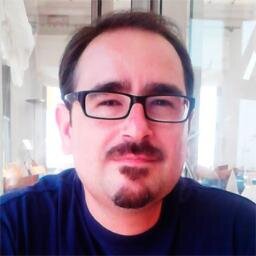 Profile picture for user lab@jreyes.es