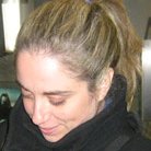 Profile picture for user maria