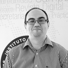 Profile picture for user Daniel Cabrera