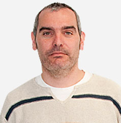 Profile picture for user david.gil@biko2.com