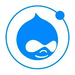 Profile picture for user Marcos Castelló Jimeno