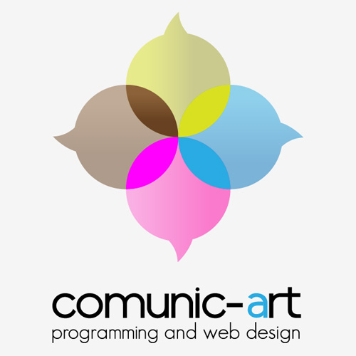 Profile picture for user web1
