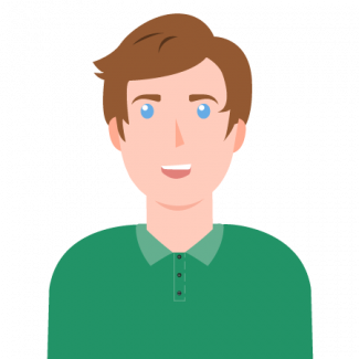 Profile picture for user hola