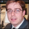 Profile picture for user marcoblancas@gmail.com