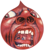 Profile picture for user atobis
