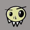 Profile picture for user fvargasgrc