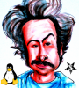 Profile picture for user alberto.permuy