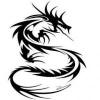 Profile picture for user francisco.calle.moreno