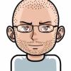 Profile picture for user fjpferrer