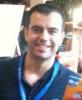 Profile picture for user agustin.martinez