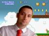 Profile picture for user alvar0hurtad0
