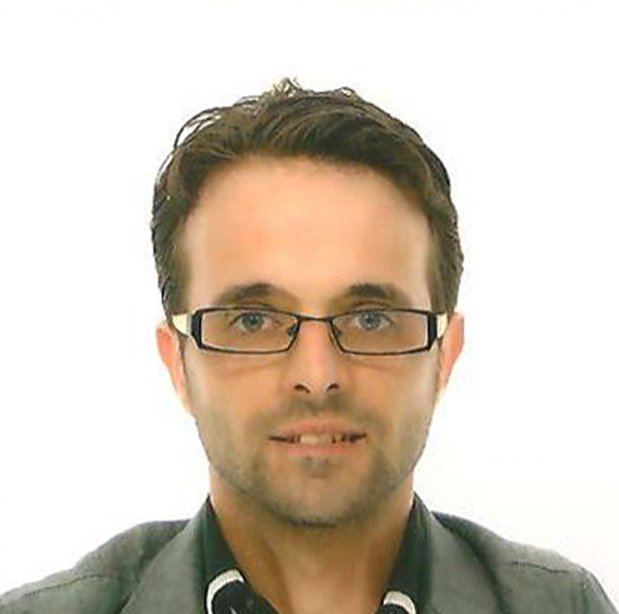 Profile picture for user email_registration_W5PcxjezZP