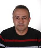 Profile picture for user silverpcweb@gmail.com