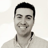 Profile picture for user francisco@perezparadas.com
