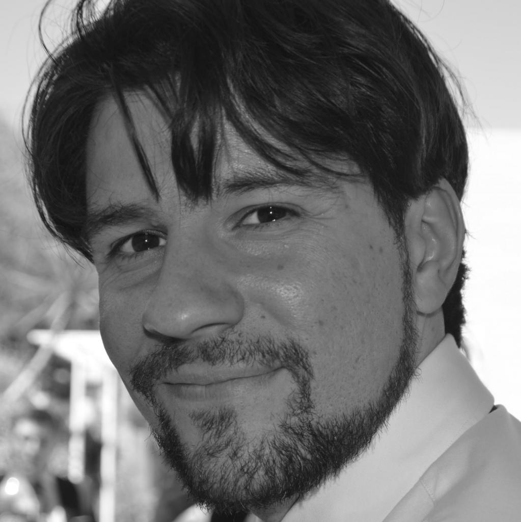 Profile picture for user email_registration_P8jSZzwMcj