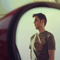 Profile picture for user Ignacio Sánchez
