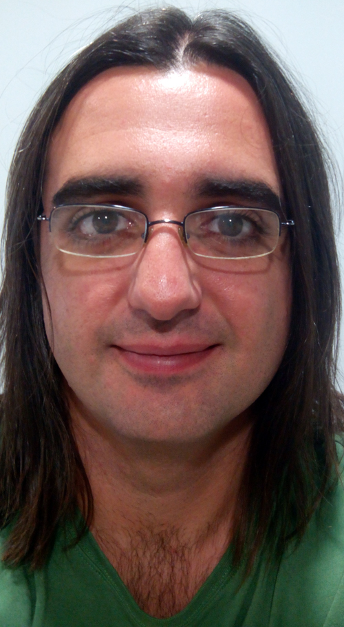 Profile picture for user albert@eidoscomunicacio.com