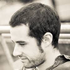 Profile picture for user david.rozas