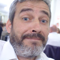 Profile picture for user jero@martinezcabeza.com