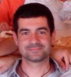 Profile picture for user juanjos.prieto@gmail.com