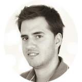 Profile picture for user joseluis@falconramirez.es