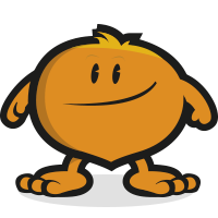 Profile picture for user info2
