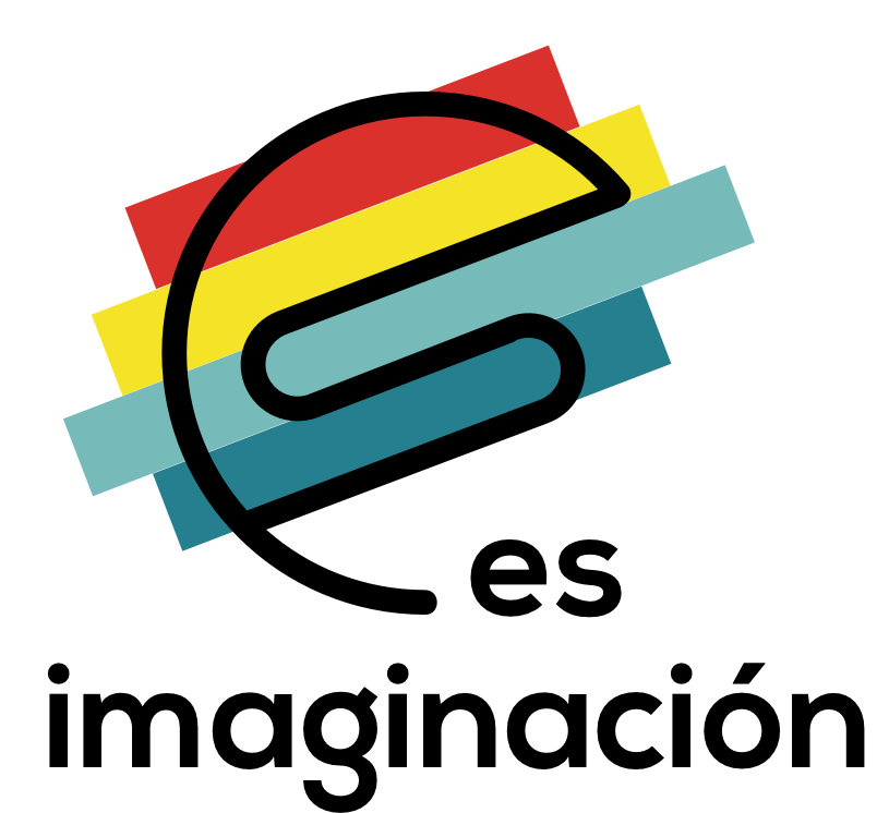 Profile picture for user julian.chabrillon@gmail.com