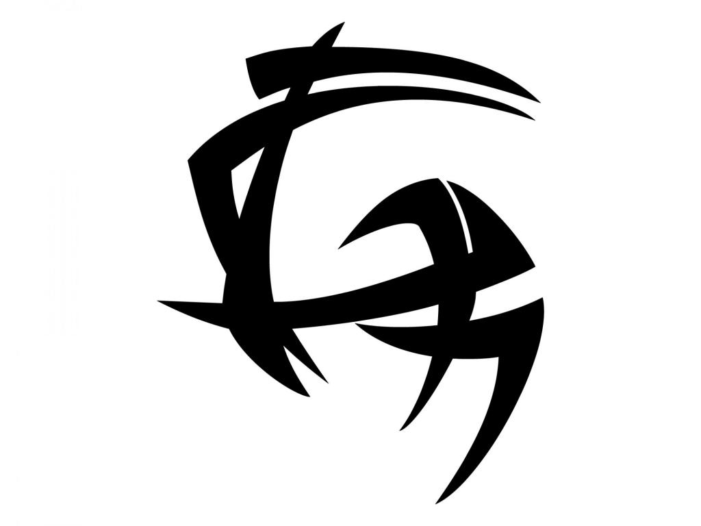 Profile picture for user gorehide