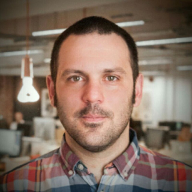 Profile picture for user antoniogarciarodriguez