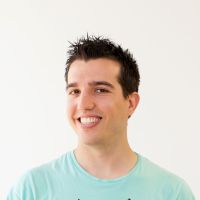 Profile picture for user email_registration_Q9jNoPnPuf