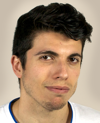 Profile picture for user miguel.carogar