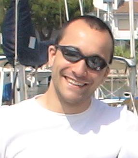 Profile picture for user javier.morueco@seavtec.com