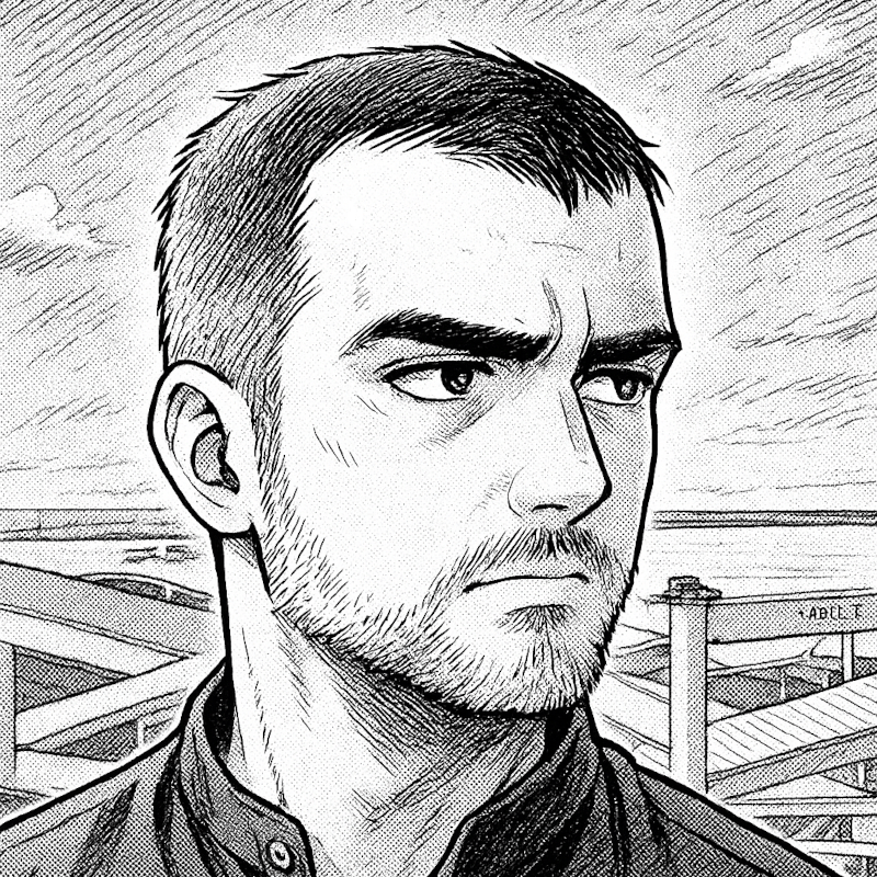 Profile picture for user hola@oscarnovas.com
