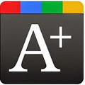 Profile picture for user alberto@areadigital.es
