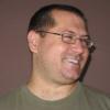 Profile picture for user nicolas